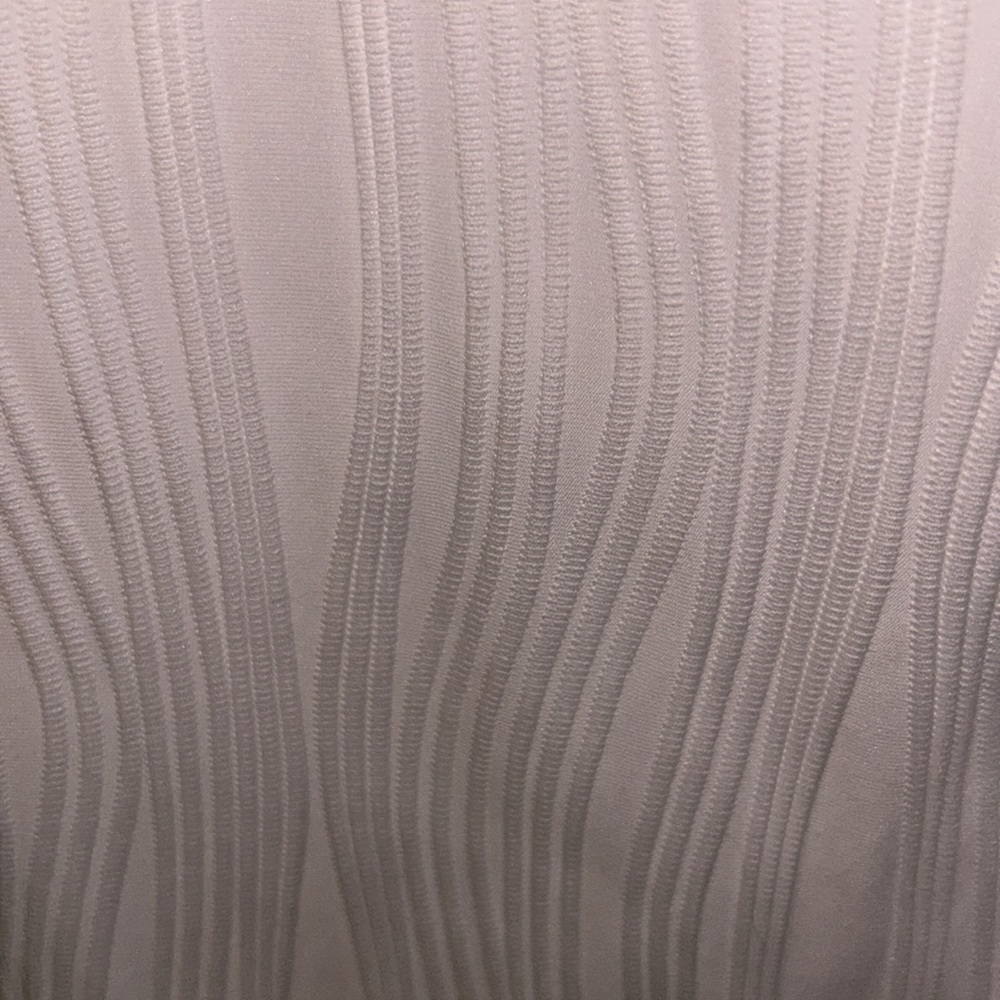 CLOSET CLEAN-OUT: Amazon Small White Mini Dress - Picture 3 of 7
